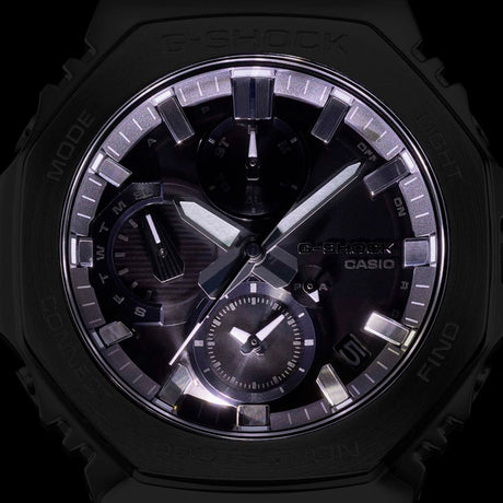G-SHOCK-GMCB2100Y-1A-Watches-CASIO Australia
