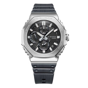 G-SHOCK-GMCB2100Y-1A-Watches-CASIO Australia