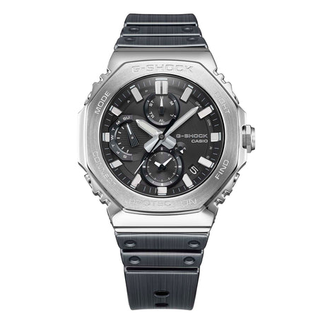 G-SHOCK-GMCB2100Y-1A-Watches-CASIO Australia