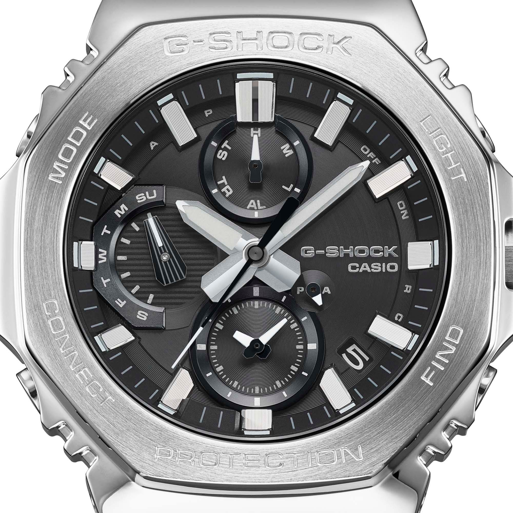 G-SHOCK-GMCB2100Y-1A-Watches-CASIO Australia