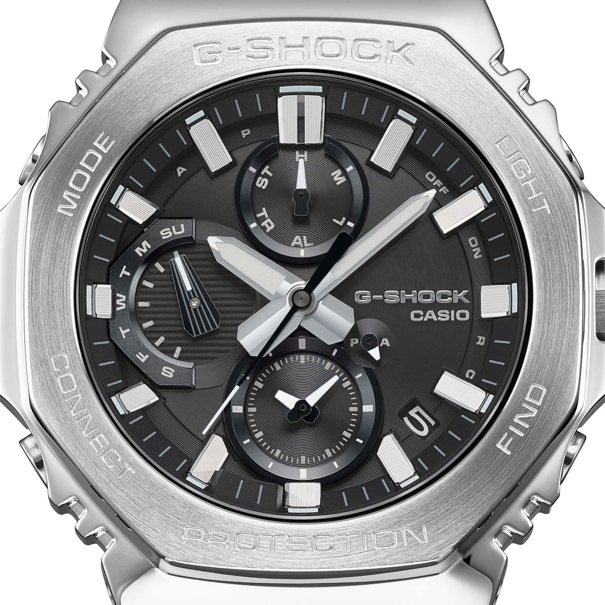G-SHOCK-GMCB2100Y-1A-Watches-CASIO Australia
