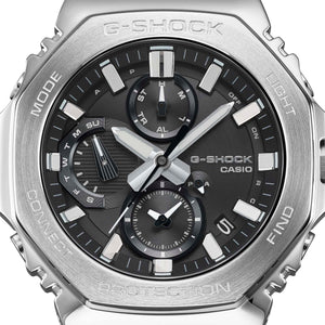 G-SHOCK-GMCB2100Y-1A-Watches-CASIO Australia