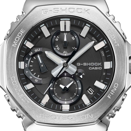 G-SHOCK-GMCB2100Y-1A-Watches-CASIO Australia