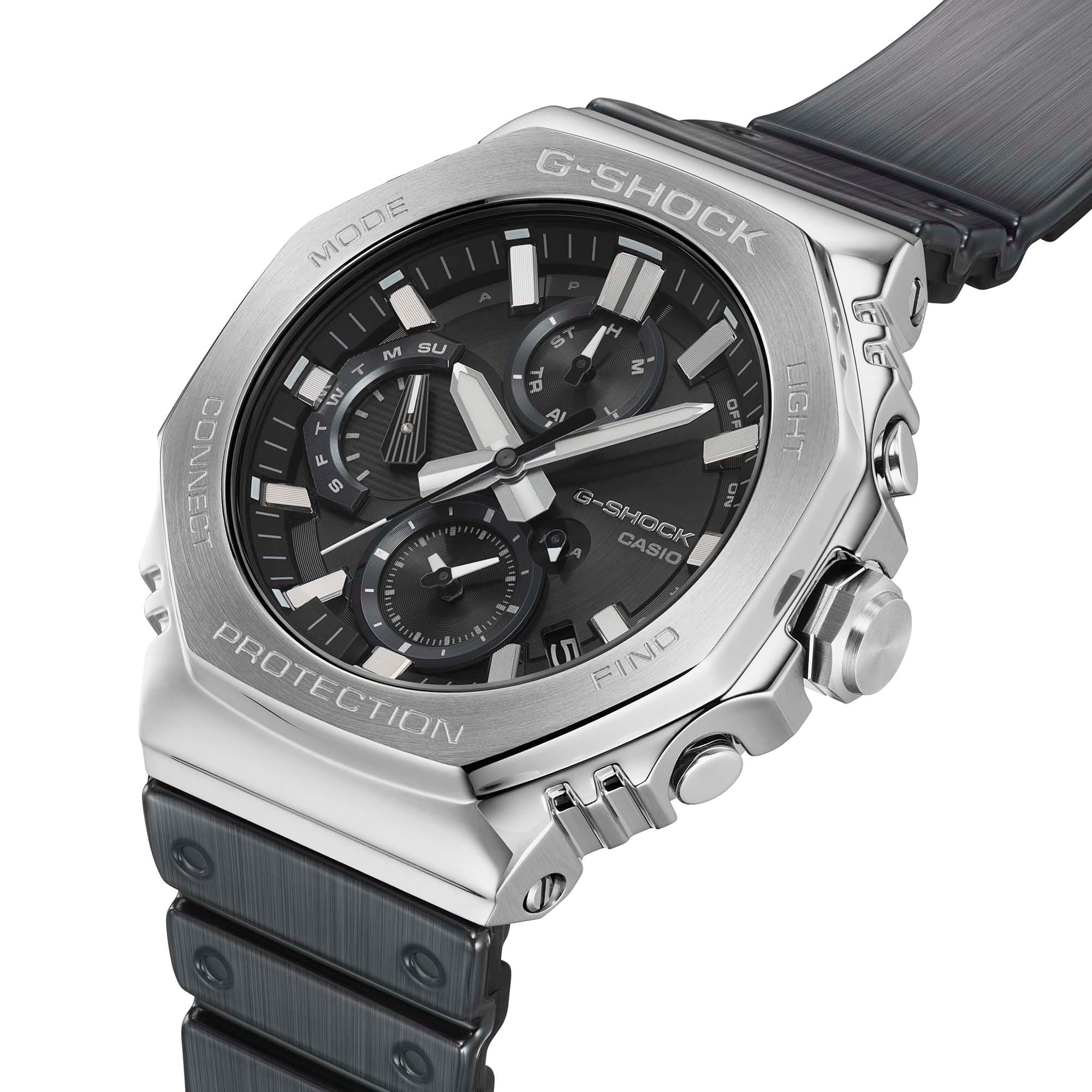 G-SHOCK-GMCB2100Y-1A-Watches-CASIO Australia