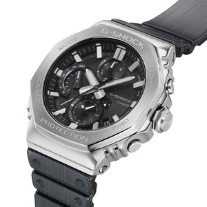 G-SHOCK-GMCB2100Y-1A-Watches-CASIO Australia