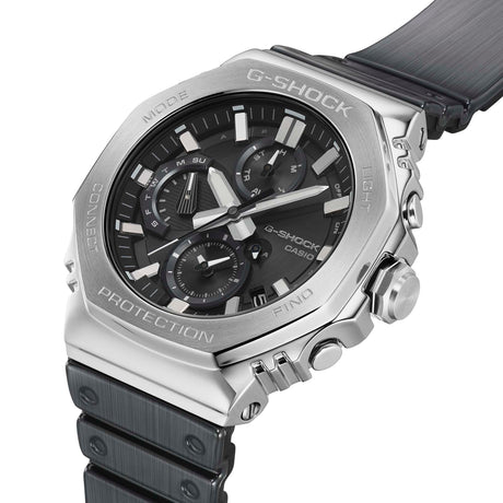 G-SHOCK-GMCB2100Y-1A-Watches-CASIO Australia