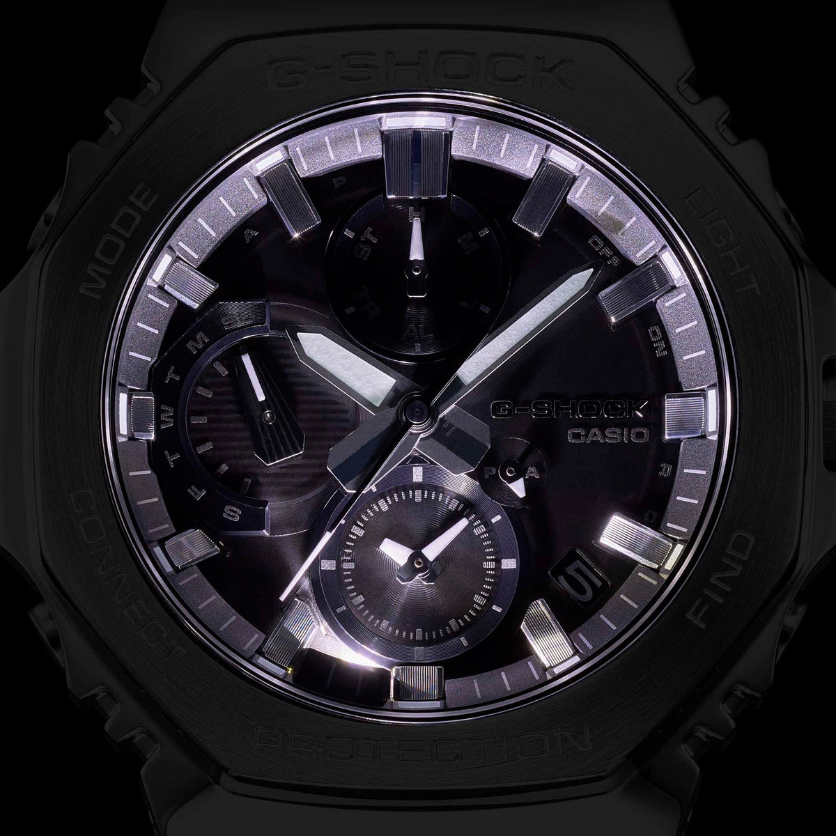 G-SHOCK-GMCB2100Y-1A-Watches-CASIO Australia