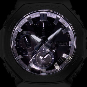 G-SHOCK-GMCB2100Y-1A-Watches-CASIO Australia