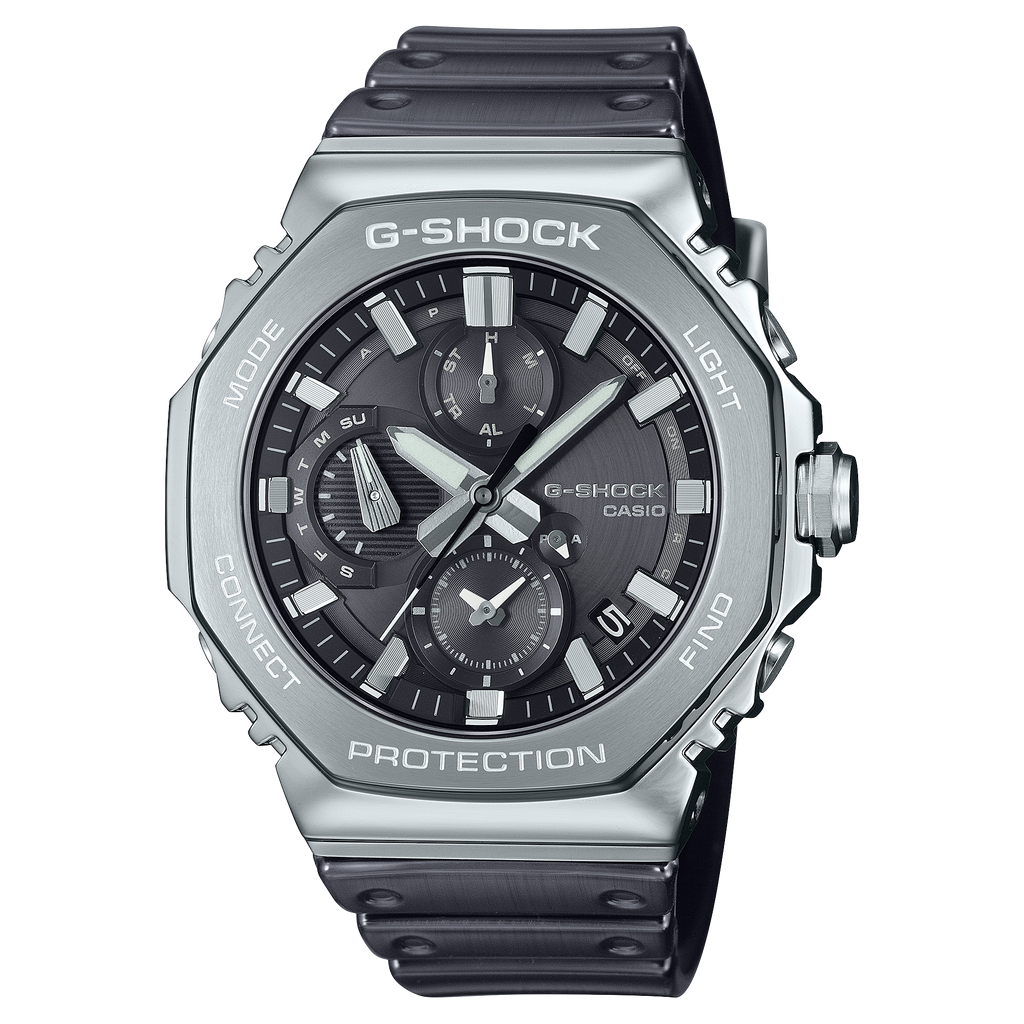 Casio GMCB2100Y-1A