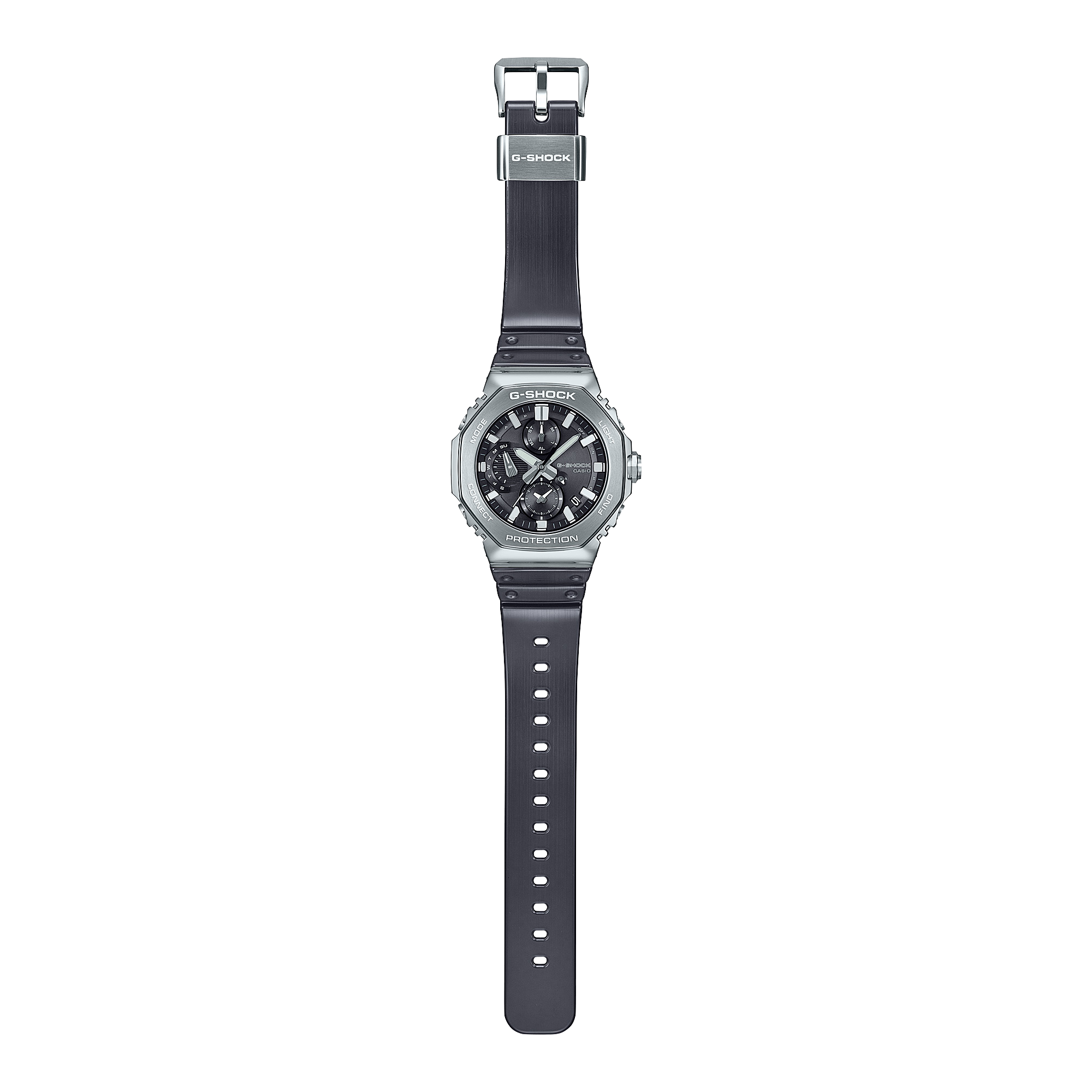 G-SHOCK-GMCB2100Y-1A-Watches-CASIO Australia