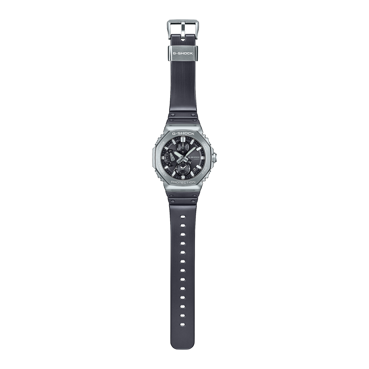 G-SHOCK-GMCB2100Y-1A-Watches-CASIO Australia