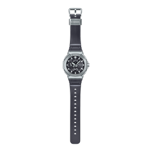 G-SHOCK-GMCB2100Y-1A-Watches-CASIO Australia