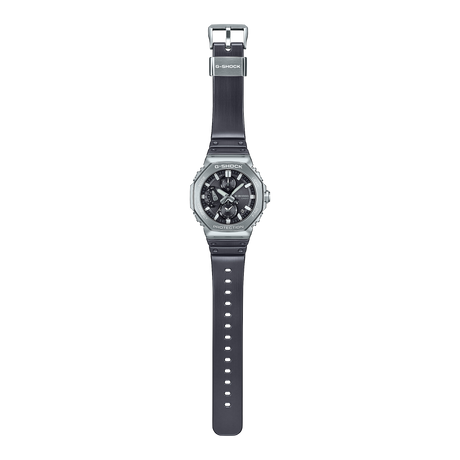 G-SHOCK-GMCB2100Y-1A-Watches-CASIO Australia
