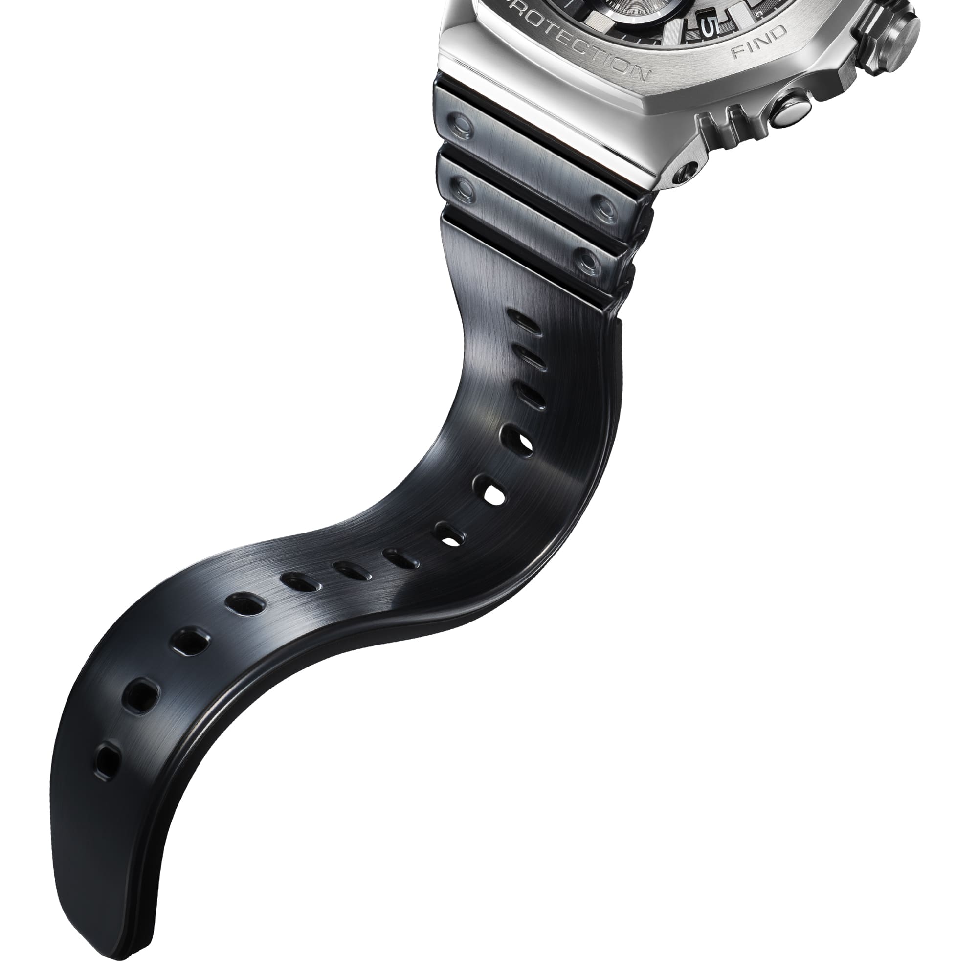 G-SHOCK-GMCB2100Y-1A-Watches-CASIO Australia