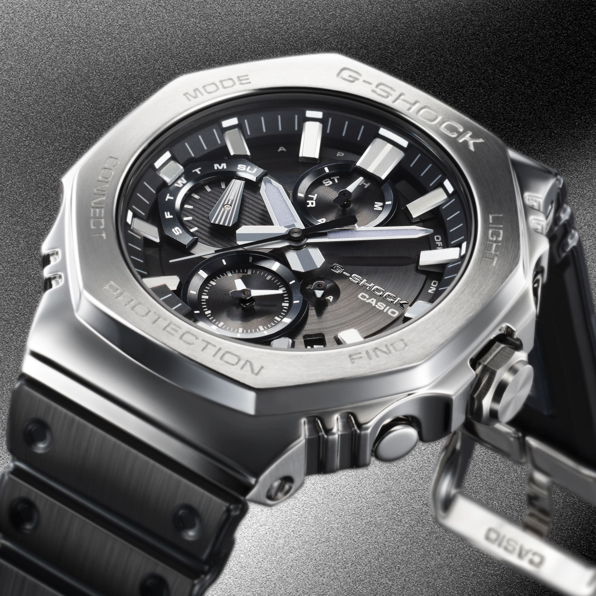 G-SHOCK-GMCB2100Y-1A-Watches-CASIO Australia
