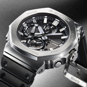 G-SHOCK-GMCB2100Y-1A-Watches-CASIO Australia