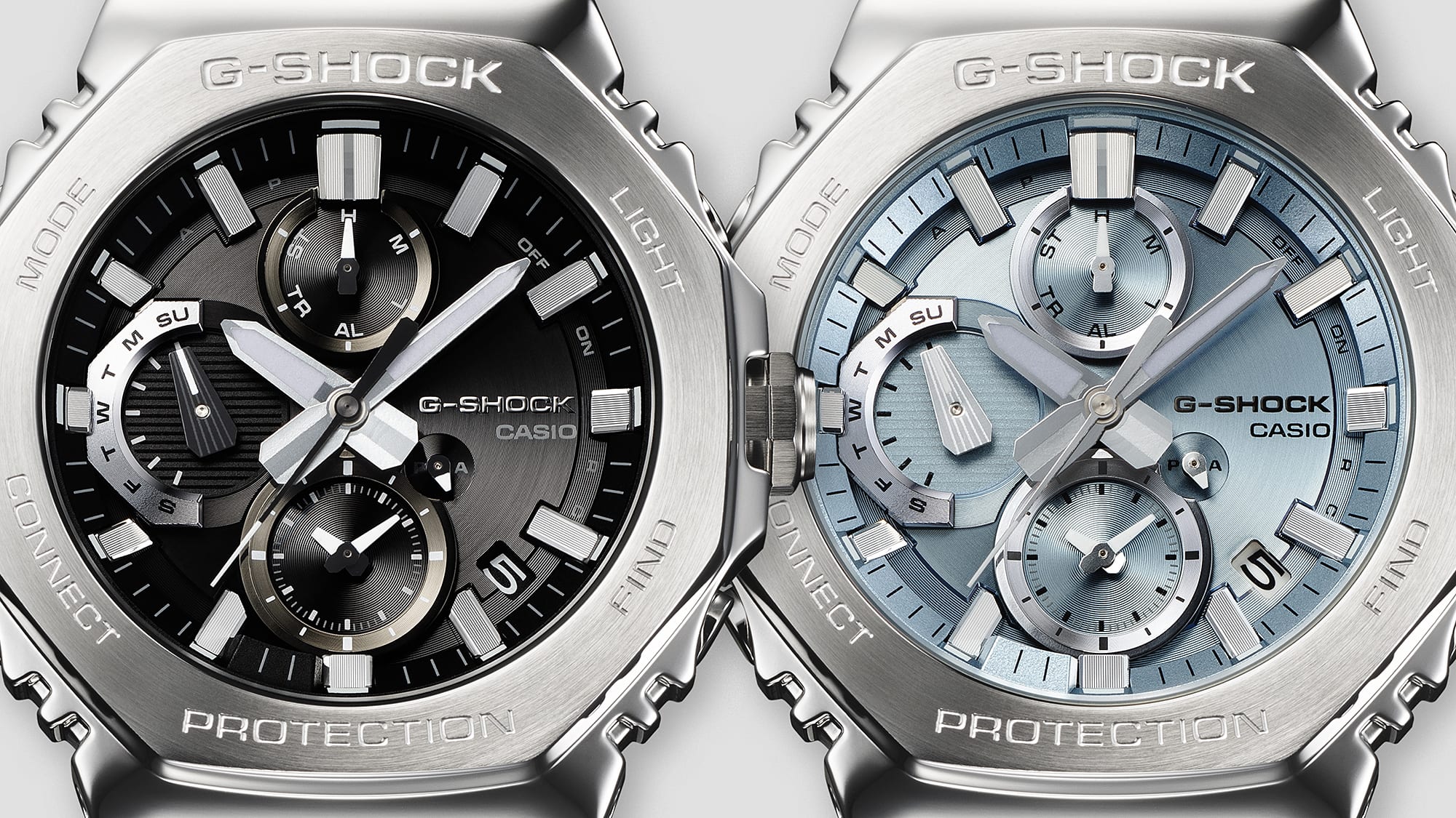 G-SHOCK-GMCB2100AD-2A-Watches-CASIO Australia