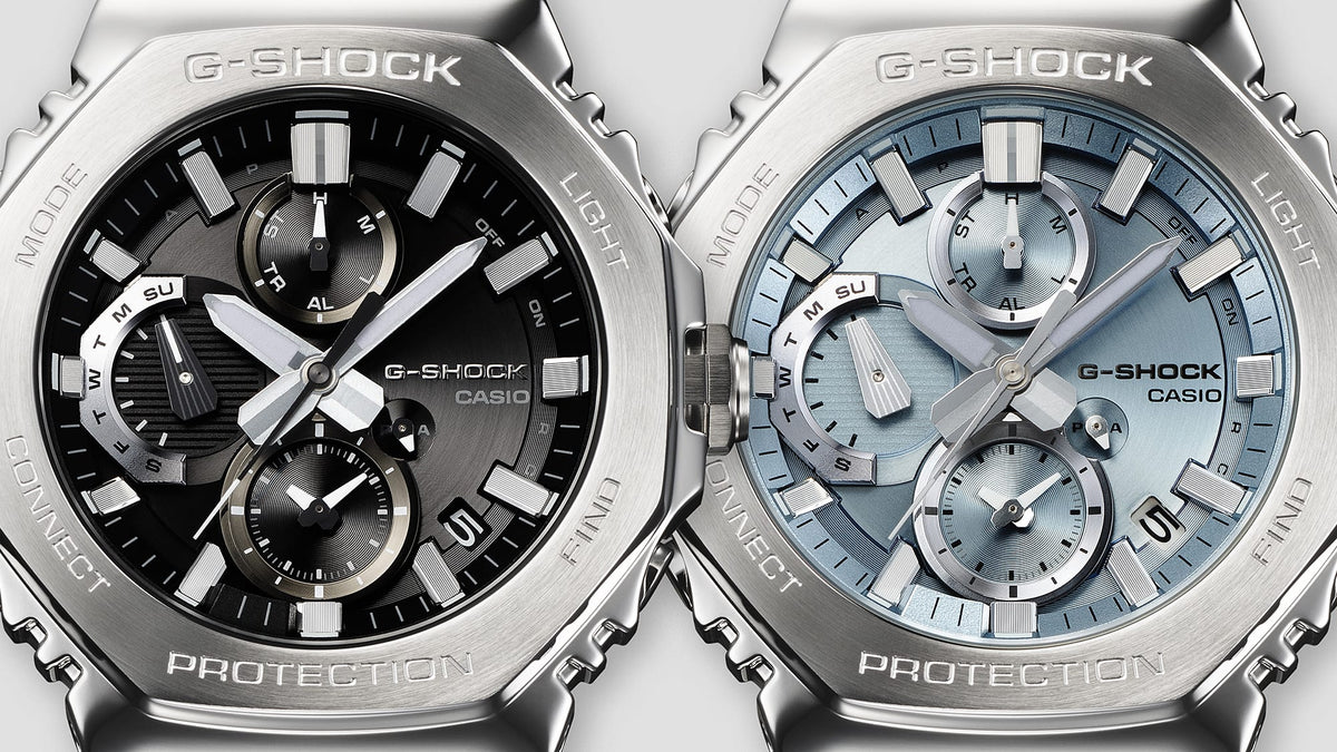 G-SHOCK-GMCB2100AD-2A-Watches-CASIO Australia