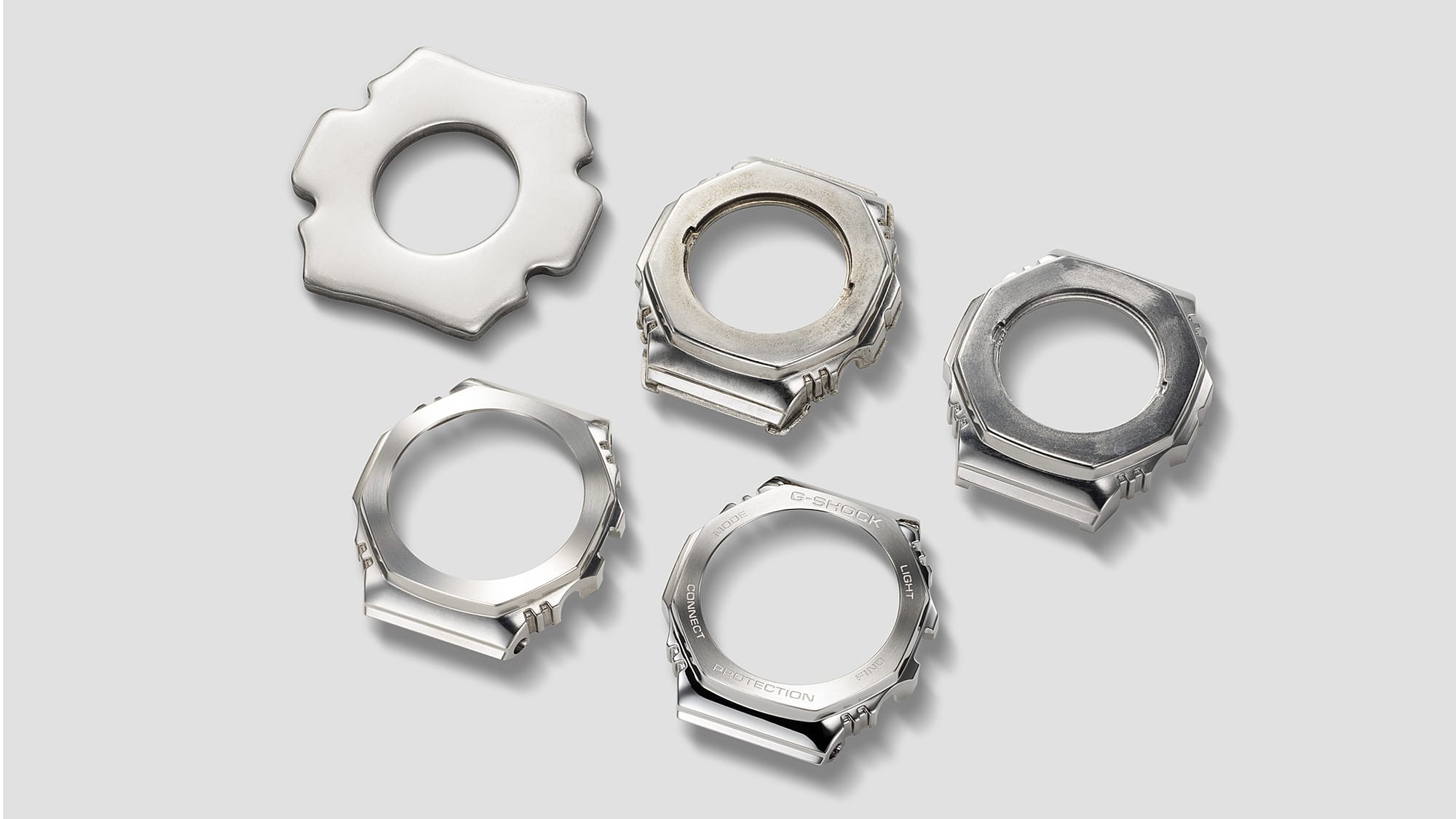 G-SHOCK-GMCB2100AD-2A-Watches-CASIO Australia