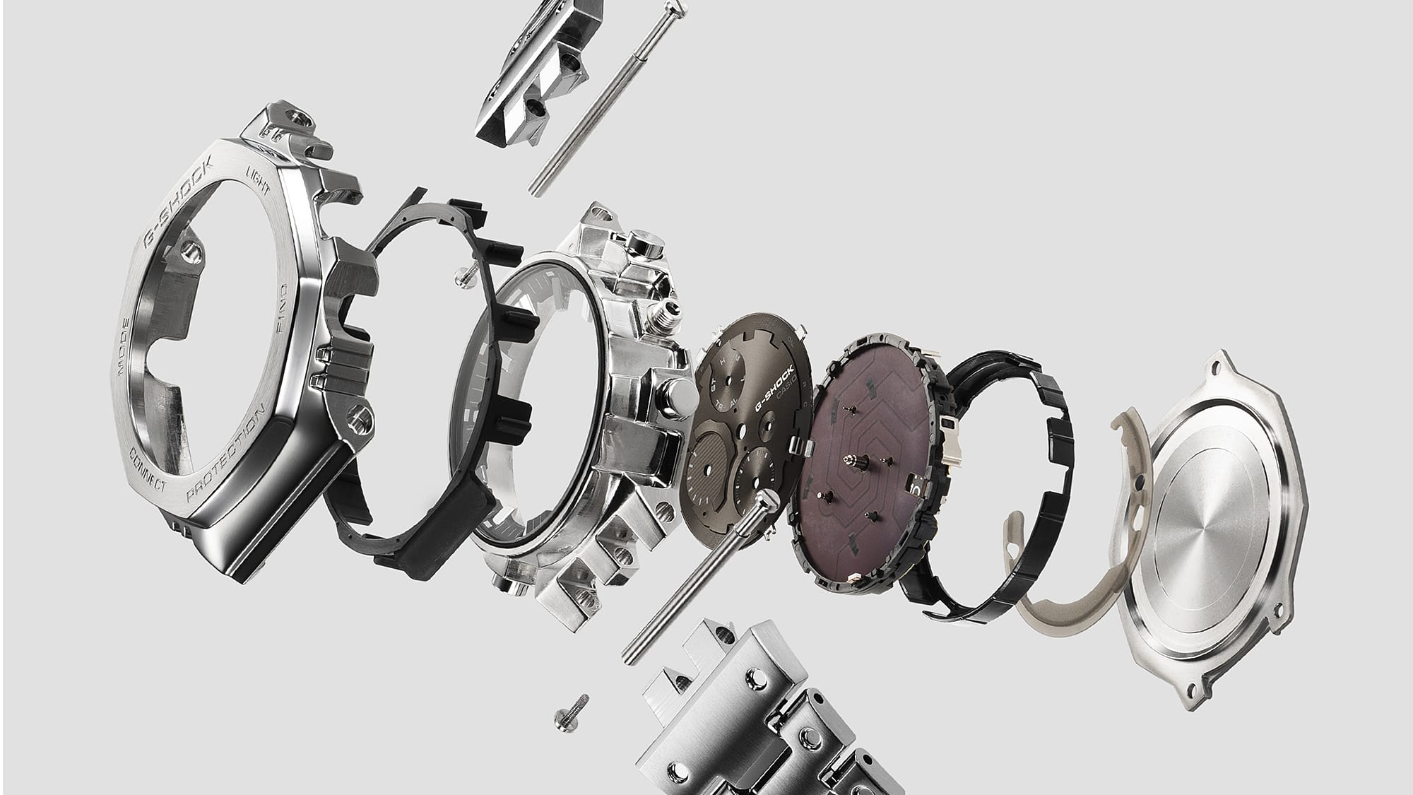 G-SHOCK-GMCB2100ADS-1A-Watches-CASIO Australia