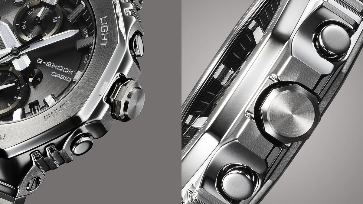 G-SHOCK-GMCB2100AD-2A-Watches-CASIO Australia