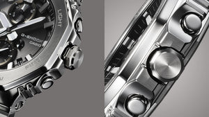 G-SHOCK-GMCB2100AD-2A-Watches-CASIO Australia
