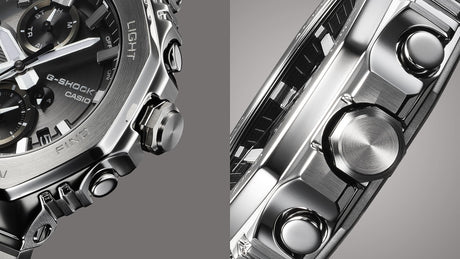 G-SHOCK-GMCB2100AD-2A-Watches-CASIO Australia