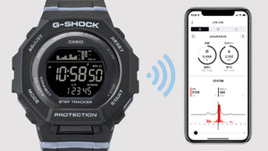 G-SHOCK-GMDB300-7D-Watches-CASIO Australia