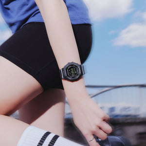 G-SHOCK-GMDB300-1D-Watches-CASIO Australia