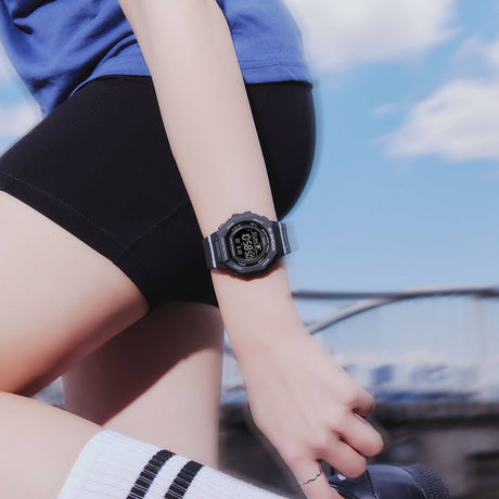 G-SHOCK-GMDB300-1D-Watches-CASIO Australia