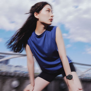 G-SHOCK-GMDB300-1D-Watches-CASIO Australia