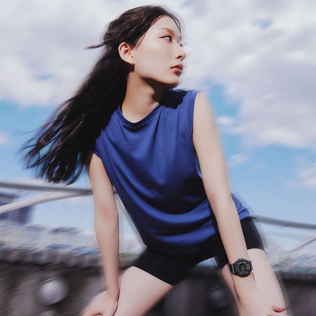 G-SHOCK-GMDB300-1D-Watches-CASIO Australia