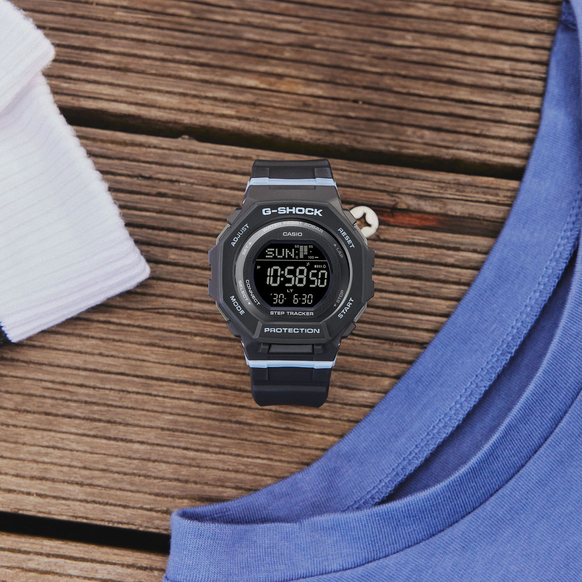G-SHOCK-GMDB300-1D-Watches-CASIO Australia
