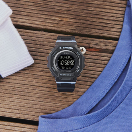 G-SHOCK-GMDB300-1D-Watches-CASIO Australia