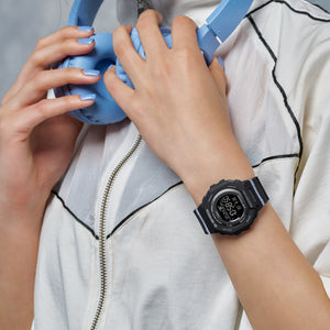 G-SHOCK-GMDB300-1D-Watches-CASIO Australia