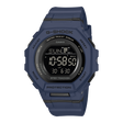 G-SHOCK-GMDB300-2D-Watches-CASIO Australia