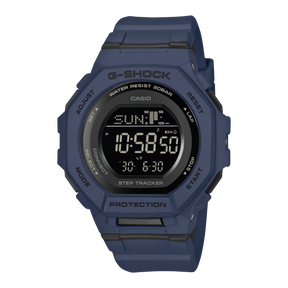 G-SHOCK-GMDB300-2D-Watches-CASIO Australia