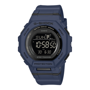 G-SHOCK-GMDB300-2D-Watches-CASIO Australia