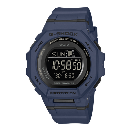 G-SHOCK-GMDB300-2D-Watches-CASIO Australia