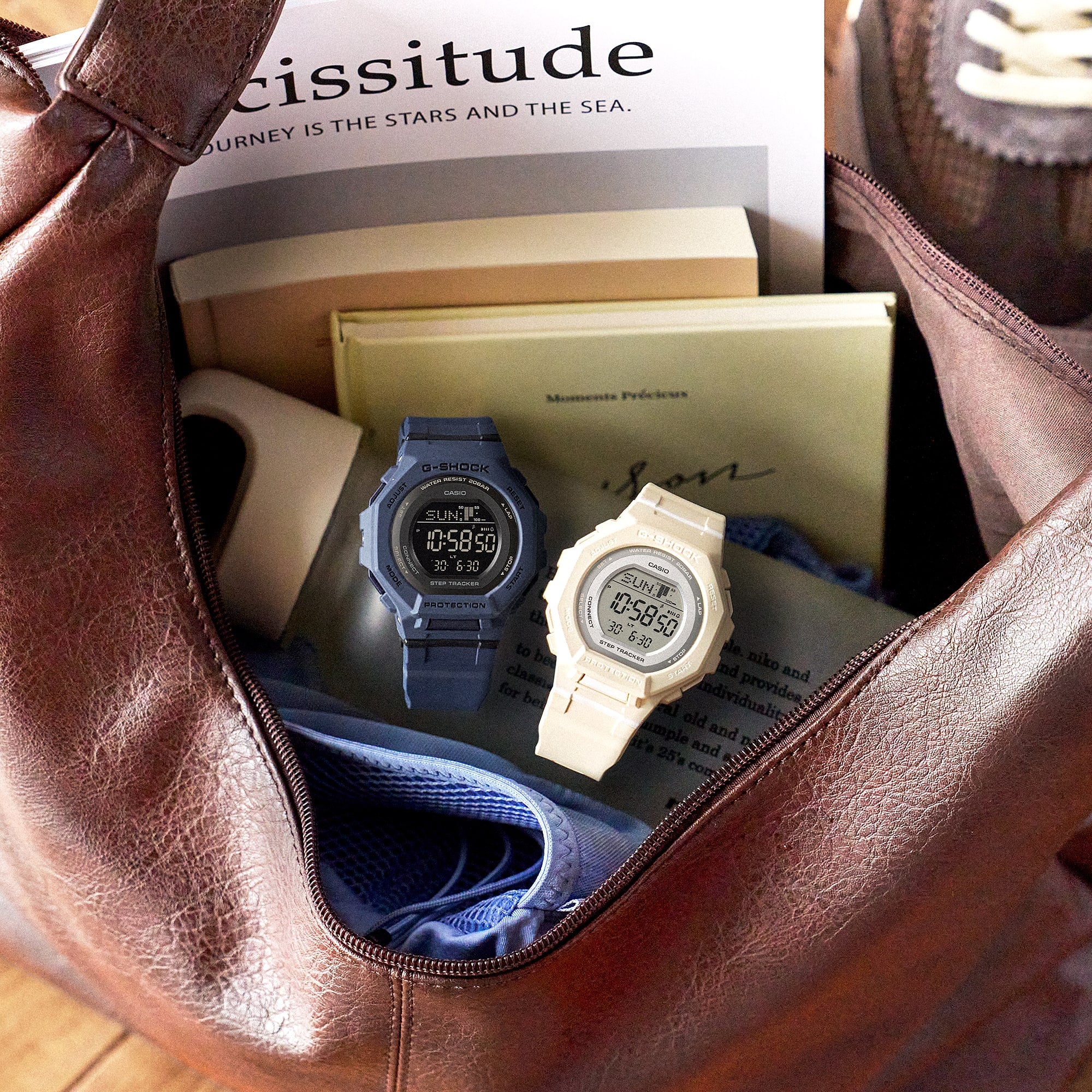 G-SHOCK-GMDB300-7D-Watches-CASIO Australia