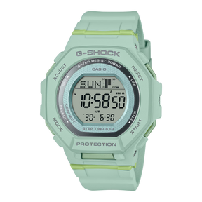 G - SHOCK - GMDB300-3D - CASIO Australia