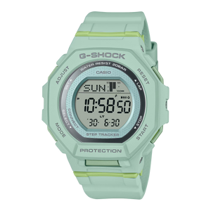 G - SHOCK - GMDB300-3D - CASIO Australia
