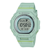 Casio GMDB300-3D