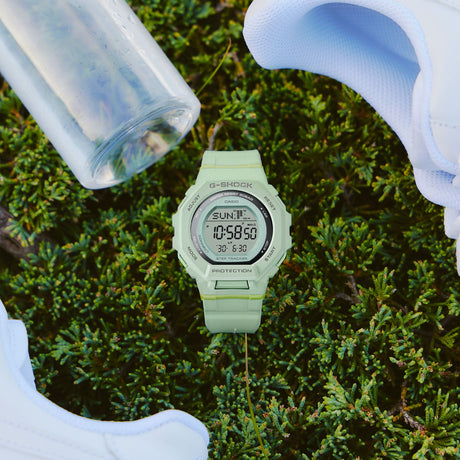 G-SHOCK-GMDB300-3D-Watches-CASIO Australia