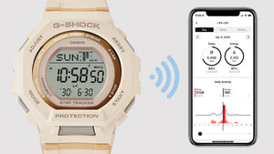 G-SHOCK-GMDB300-4D-Watches-CASIO Australia