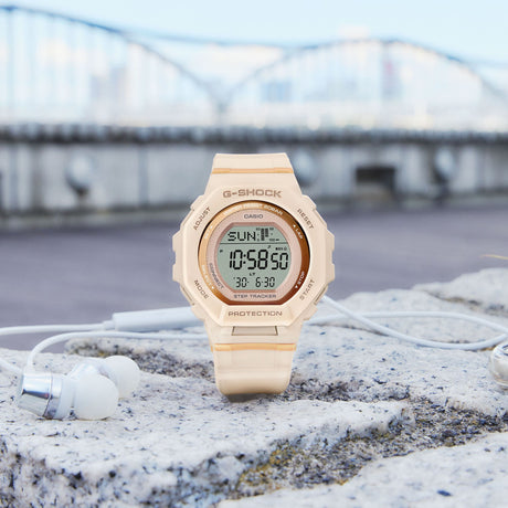G-SHOCK-GMDB300-4D-Watches-CASIO Australia