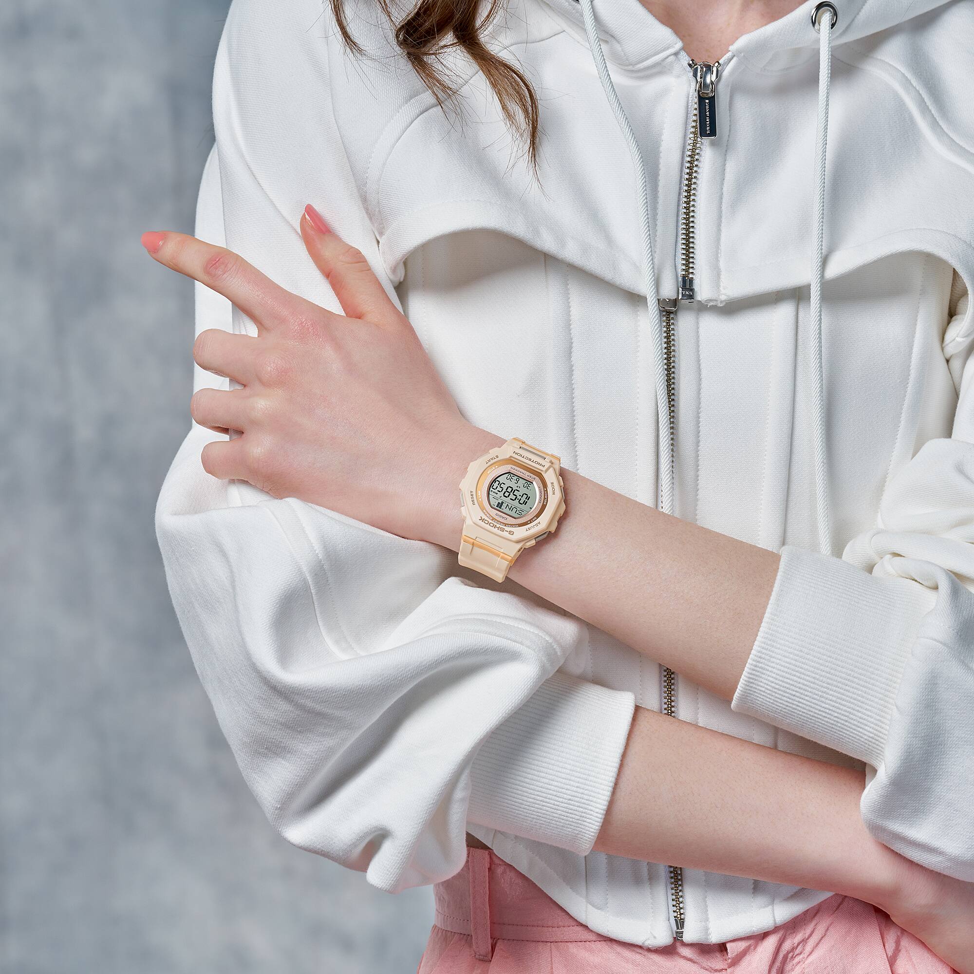 G-SHOCK-GMDB300-4D-Watches-CASIO Australia