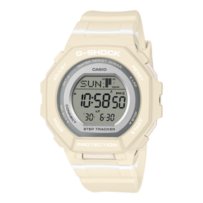 G-SHOCK-GMDB300-7D-Watches-CASIO Australia