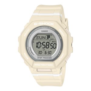 G-SHOCK-GMDB300-7D-Watches-CASIO Australia