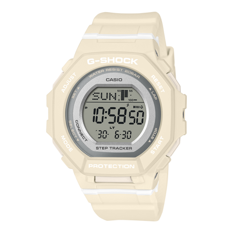 G-SHOCK-GMDB300-7D-Watches-CASIO Australia